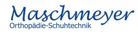 Maschmeyer Orthopädie-Schuhtechnik